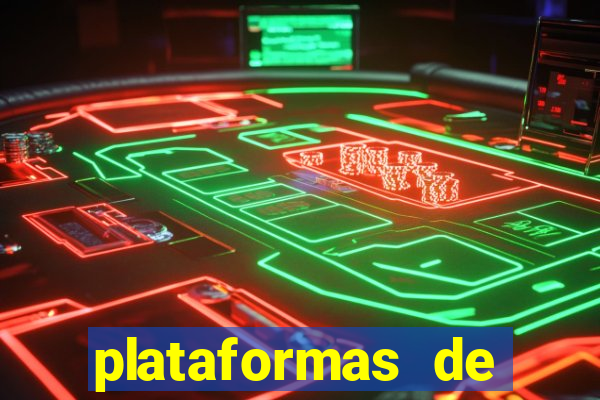 plataformas de jogos que pagam para se cadastrar